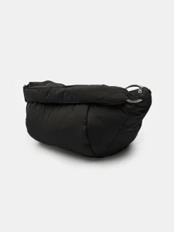 GATE Torebka crossbody| Akcesoria·Torby