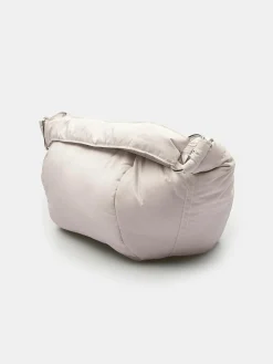 GATE Torebka crossbody| Akcesoria·Torby