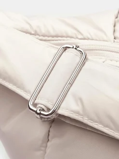 GATE Torebka crossbody| Akcesoria·Torby