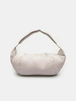 GATE Torebka crossbody| Akcesoria·Torby