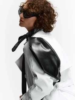 GATE Torebka nerka| Akcesoria·Torby