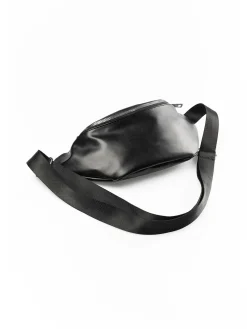 GATE Torebka nerka| Akcesoria·Torby