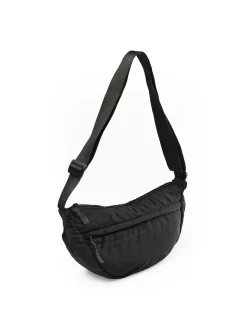 GATE Torebka nerka| Akcesoria·Torby