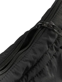 GATE Torebka nerka| Akcesoria·Torby