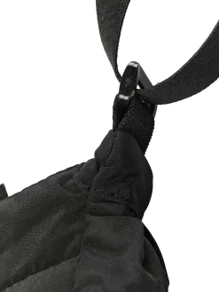 GATE Torebka nerka| Akcesoria·Torby