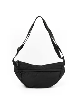 GATE Torebka nerka| Akcesoria·Torby