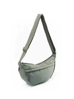 GATE Torebka nerka| Akcesoria·Torby