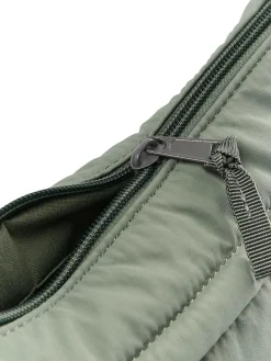 GATE Torebka nerka| Akcesoria·Torby