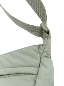 GATE Torebka nerka| Akcesoria·Torby