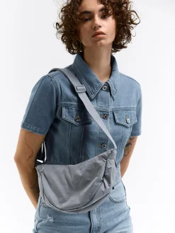 GATE Torebka nerka| Akcesoria·Torby