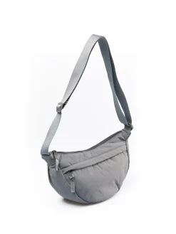 GATE Torebka nerka| Akcesoria·Torby