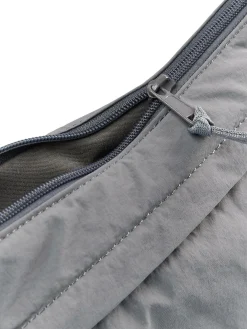 GATE Torebka nerka| Akcesoria·Torby