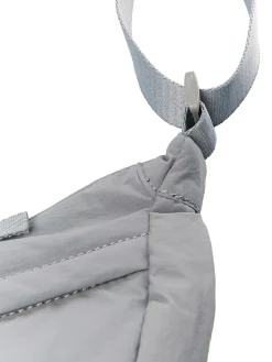 GATE Torebka nerka| Akcesoria·Torby