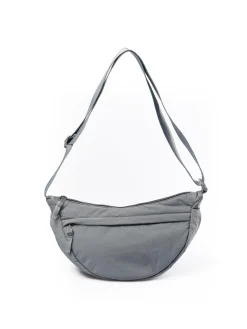 GATE Torebka nerka| Akcesoria·Torby