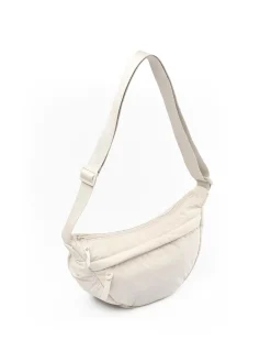 GATE Torebka nerka| Akcesoria·Torby