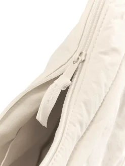 GATE Torebka nerka| Akcesoria·Torby