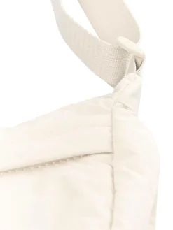 GATE Torebka nerka| Akcesoria·Torby