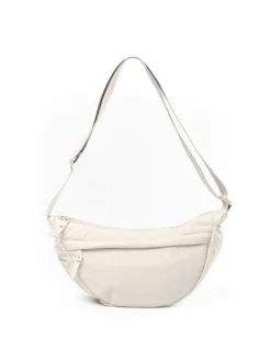 GATE Torebka nerka| Akcesoria·Torby