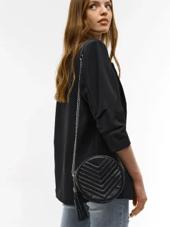 GATE Torebka przez ramię| Akcesoria·Torby