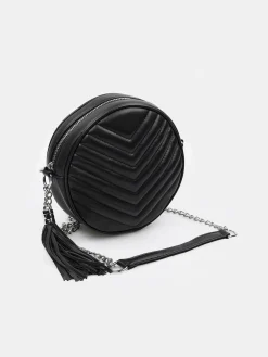 GATE Torebka przez ramię| Akcesoria·Torby