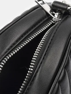 GATE Torebka przez ramię| Akcesoria·Torby