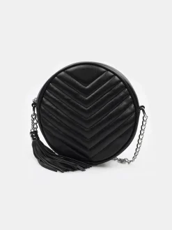 GATE Torebka przez ramię| Akcesoria·Torby