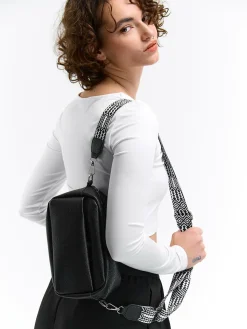 GATE Torebka przez ramię| Akcesoria·Torby