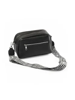 GATE Torebka przez ramię| Akcesoria·Torby