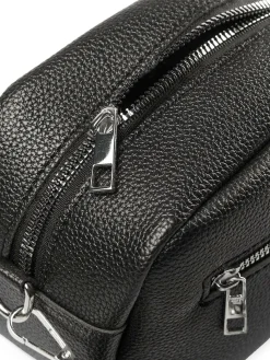 GATE Torebka przez ramię| Akcesoria·Torby