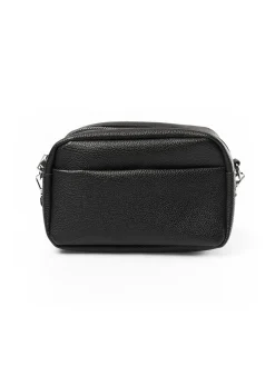 GATE Torebka przez ramię| Akcesoria·Torby