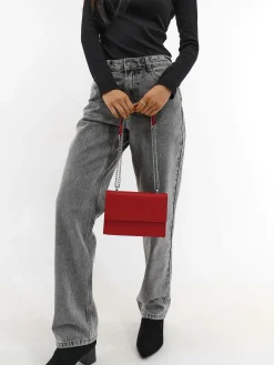 GATE Torebka przez ramię| Akcesoria·Torby