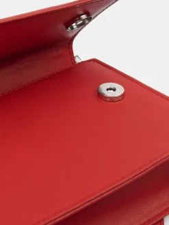 GATE Torebka przez ramię| Akcesoria·Torby