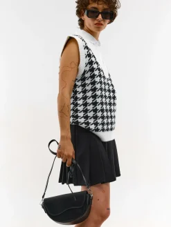 GATE Torebka przez ramię| Akcesoria·Torby