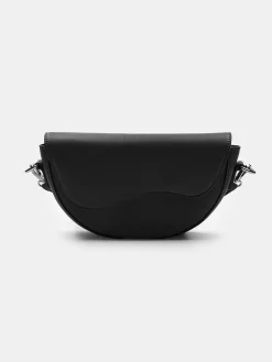 GATE Torebka przez ramię| Akcesoria·Torby