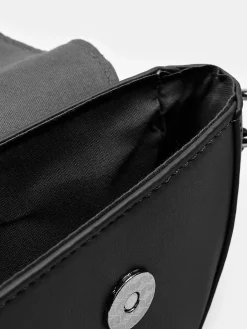 GATE Torebka przez ramię| Akcesoria·Torby