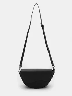 GATE Torebka przez ramię| Akcesoria·Torby