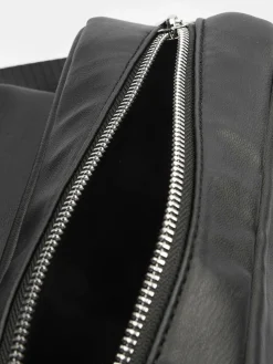 GATE Torebka przez ramię| Akcesoria·Torby