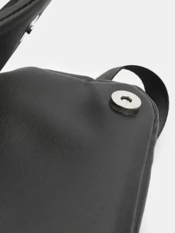 GATE Torebka przez ramię| Akcesoria·Torby