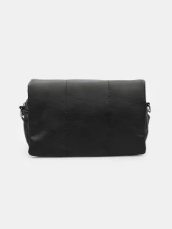 GATE Torebka przez ramię| Akcesoria·Torby