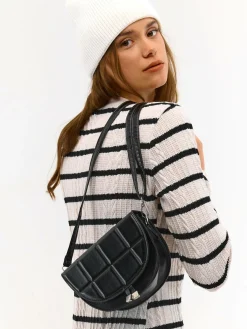 GATE Torebka przez ramię| Akcesoria·Torby