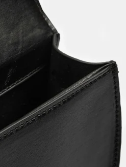 GATE Torebka przez ramię| Akcesoria·Torby