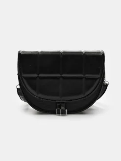 GATE Torebka przez ramię| Akcesoria·Torby