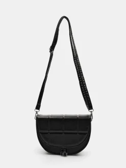 GATE Torebka przez ramię| Akcesoria·Torby