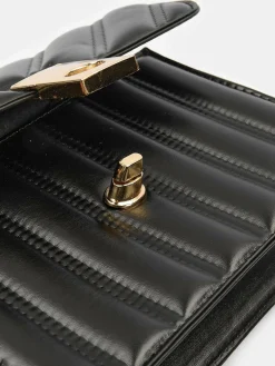 GATE Torebka przez ramię| Akcesoria·Torby