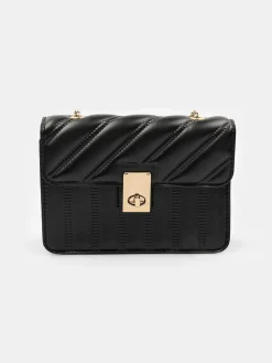 GATE Torebka przez ramię| Akcesoria·Torby