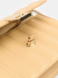 GATE Torebka przez ramię| Akcesoria·Torby