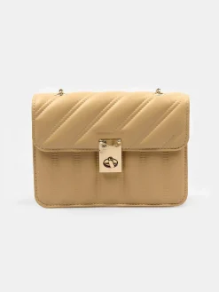 GATE Torebka przez ramię| Akcesoria·Torby