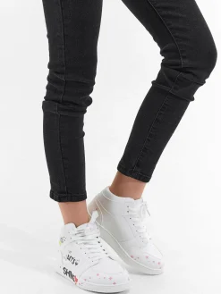 GATE Trampki|Dzieci Dziewczynki·Buty