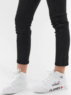 GATE Trampki|Dzieci Dziewczynki·Buty