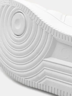 GATE Trampki|Dzieci Dziewczynki·Buty